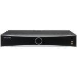 Hikvision DS-7716NXI-I4/VPro – Zboží Živě
