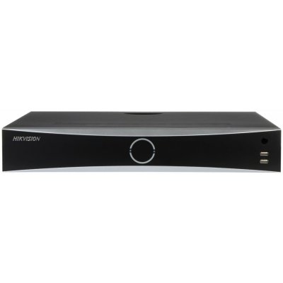 Hikvision DS-7716NXI-I4/VPro – Zboží Živě