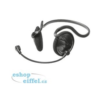 Trust Cinto Chat Headset for PC and laptop