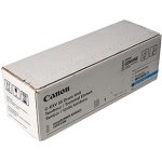 Canon 2187C002 - originální – Zboží Živě