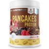 Proteinová palačinka ALLNUTRITION Pancakes Protein 500 g