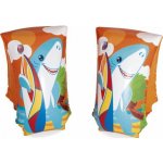 Bestway 32102 Jungle Trek – Zboží Mobilmania