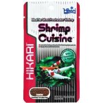 Hikari Tropical Shrimp Cuisine 10 g – Hledejceny.cz