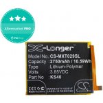 Motorola KS40 – Zboží Živě