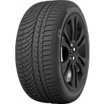 Kumho WinterCraft WP72 235/40 R19 96V
