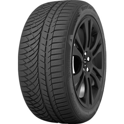 Kumho WinterCraft WP72 235/40 R19 96V – Hledejceny.cz