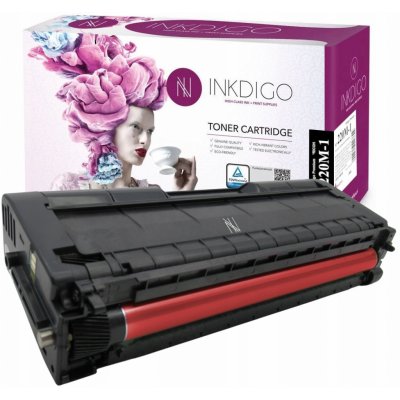 Inkdigo Ricoh 406099 - kompatibilní