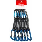 DMM Shadow Quickdraw 12 cm 6ks – Sleviste.cz