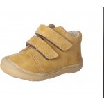 Ricosta celoroční dětská kotníková obuv 20254-524 – Zboží Dáma