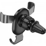 Hoco CA56 – Zbozi.Blesk.cz