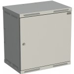 Solarix SENSA 12U-64-21-G 83000084L – Hledejceny.cz