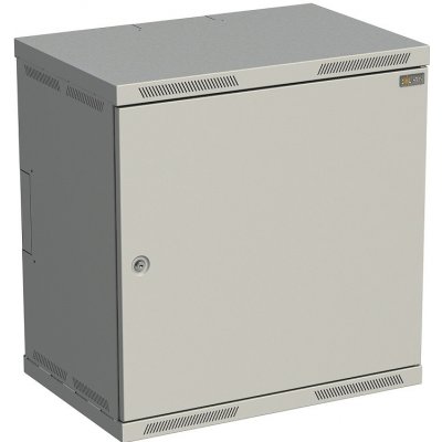 Solarix SENSA 12U-64-21-G 83000084L – Hledejceny.cz