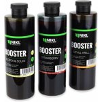 Nikl Booster Krill Berry 250 ml – Hledejceny.cz