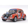 Modelářské nářadí Tamiya Volkswagen Beetle Rally MF-01X