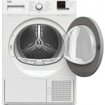 Beko DS 8512GX – Sleviste.cz