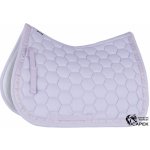 Horze Dečka KAITLIN Světle fialová – Zboží Dáma