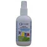 Sure Air Fresh Cotton spray 250 ml – Hledejceny.cz