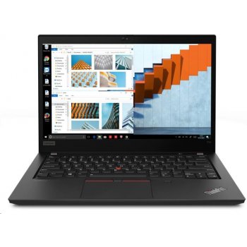 Lenovo ThinkPad T14 G2 20XK007JCK