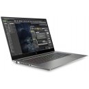 HP ZBook Studio G8 314G5EA