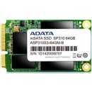 ADATA SP310 32GB, ASP310S3-32GM-C