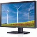 Monitor Dell P2312H