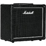 Marshall MX112R – Hledejceny.cz