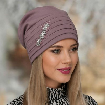 Krumlovanka W-0852/890 starorůžová – Hledejceny.cz