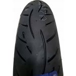 Metzeler Roadtec Z8 Interact 120/70 R17 58W – Hledejceny.cz