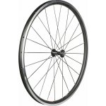 Bontrager Affinity TLR/TK-31 – Hledejceny.cz