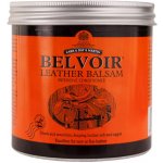 Belvoir Balzám na kůži 500ml – Sleviste.cz