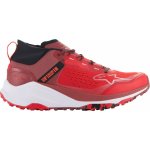 Alpinestars META XR 2 | Zboží Auto