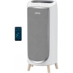 Rowenta Intense Pure Air Home Connected PU6180F0 – Sleviste.cz