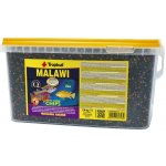 Tropical Malawi Chips 5 l – Zboží Dáma