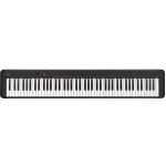 Casio CDP-S110 – Zboží Dáma