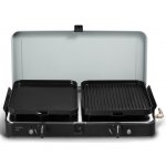 Cadac 2-Cook 3 PRO Deluxe 203P1-20-EU – Zbozi.Blesk.cz