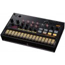 Syntezátory Korg Volca Beats