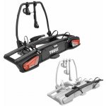 Thule VeloSpace 3 + adaptér – Hledejceny.cz