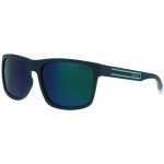 Polaroid PLD 2157 S PYW – Zboží Dáma Polaroid PLD 2157 S PYW – Zboží Dáma