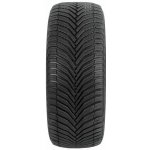 Michelin CrossClimate 2 195/55 R15 89V – Hledejceny.cz