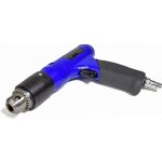 Deprag DP 060-060ZP3 DG6061155B – Hledejceny.cz