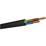 Prakab H07RN-F 3G1,5mm² 1m – Hledejceny.cz