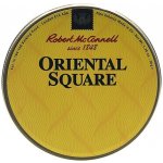 Robert McConnell Oriental Square 50 g – Zboží Dáma