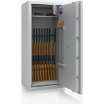 ISS Dortmund - Kamen 55500 – Zboží Živě