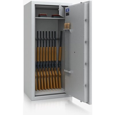 ISS Dortmund - Kamen 55500 – Zboží Živě