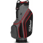 Titleist Cart 14 Lightweight Cart Bag – Zbozi.Blesk.cz