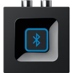 Logitech Bluetooth Audio Adapter 980-001000