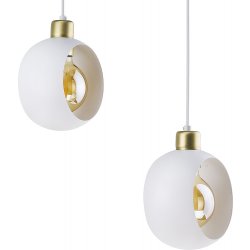 TK Lighting 2743