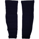 POWERTEK V3.0 Practice Socks SR Navy – Zboží Mobilmania