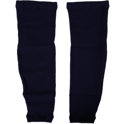 POWERTEK V3.0 Practice Socks SR Navy – Zboží Mobilmania