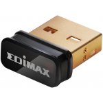 Edimax EW-7811Un V2 – Zboží Mobilmania